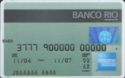 Banco Rio