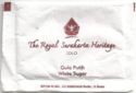 The Royal Surakarta Heritage