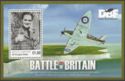 Sir Douglas Bader
