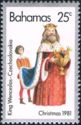 King Wenceslas - Czechoslovakia