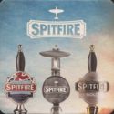 Spitfire