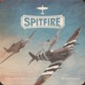 Spitfire