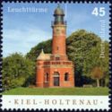 Kiel-Holtenau