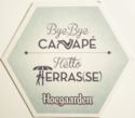 Hoegaarden