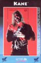 Kane