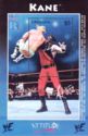 Kane