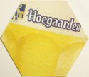 Hoegaarden