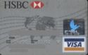 HSBC
