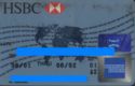 HSBC
