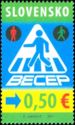 Road Traffic Safety (BECEP)