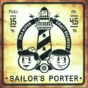 Sailors Porter