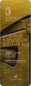 My museum – A museum about me