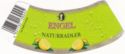 Engel Naturradler