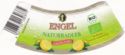 Engel Naturradler Alkoholfrei