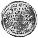 1 Ducat