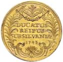 1 Ducat