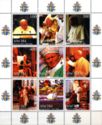 Pope John Paul II
