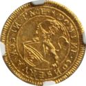 ½ Ducat