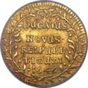 1 Ducat