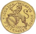 1 Ducat