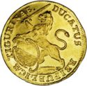 1 Ducat