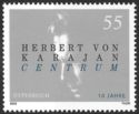 Herbert von Karajan Center, 10th anniversary