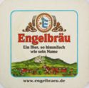 Engelbräu