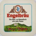 Engelbräu