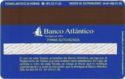 Banco Atlántico