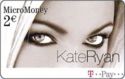 Musicline 2 - Kate Ryan