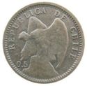 10 Centavos