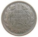 10 Centavos