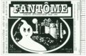 Fantome biere artisanale