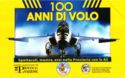 100 Anni Di Volo