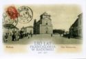 180 Years Orthodoxy in Radom