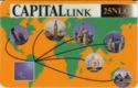 Capital Link