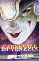 Carnevale Di Venezia
