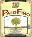 Palo Fino