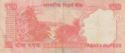 20 Rupees
