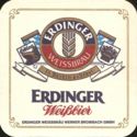 Erdinger