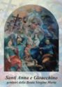 "Anne and Joachim", Milazzo, Borgo, Promoprint - Milazzo (IT), Sicily - Saints (F)