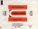 Carantos