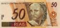 50 Reais