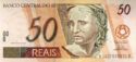 50 Reais