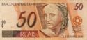 50 Reais