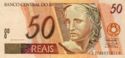 50 Reais