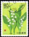 Lily of the Valley