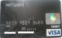 netSpend.