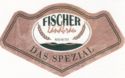Fischer Das Spezial