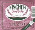 Fischer Das Spezial
